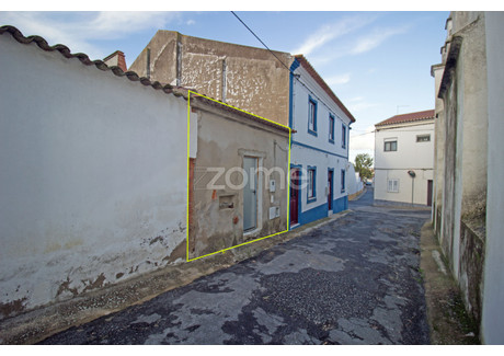 Dom na sprzedaż - Alvito, Portugalia, 40 m², 36 363 USD (149 090 PLN), NET-95208351