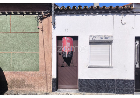 Dom na sprzedaż - Ferreira Do Alentejo, Portugalia, 60 m², 41 099 USD (170 561 PLN), NET-95682250