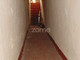 Dom na sprzedaż - Campo Maior, Portugalia, 84 m², 26 812 USD (105 640 PLN), NET-95707608