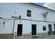 Dom na sprzedaż - Campo Maior, Portugalia, 94 m², 48 122 USD (193 933 PLN), NET-96477780