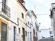 Dom na sprzedaż - Campo Maior, Portugalia, 75 m², 47 823 USD (191 292 PLN), NET-96771810