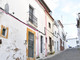 Dom na sprzedaż - Campo Maior, Portugalia, 75 m², 49 007 USD (193 086 PLN), NET-96771810