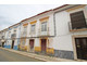 Dom na sprzedaż - Vila Viçosa, Portugalia, 405 m², 160 455 USD (649 845 PLN), NET-97336403
