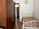 Mieszkanie na sprzedaż - Moita, Portugalia, 54 m², 135 899 USD (535 440 PLN), NET-97505864