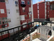 Mieszkanie na sprzedaż - Moita, Portugalia, 54 m², 135 899 USD (535 440 PLN), NET-97505864
