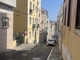 Mieszkanie na sprzedaż - Lisboa, Portugalia, 80 m², 421 929 USD (1 725 690 PLN), NET-98740734