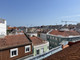 Mieszkanie na sprzedaż - Lisboa, Portugalia, 80 m², 421 929 USD (1 725 690 PLN), NET-98740734