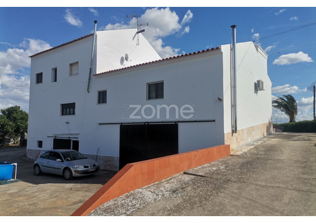 Dom na sprzedaż - Campo Maior, Portugalia, 265 m², 308 754 USD (1 185 616 PLN), NET-98752638