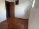 Dom na sprzedaż - Reguengos De Monsaraz, Portugalia, 118 m², 94 144 USD (385 049 PLN), NET-99206412