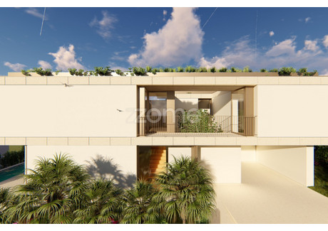 Dom na sprzedaż - Cascais, Portugalia, 311 m², 1 979 476 USD (8 096 057 PLN), NET-93863914