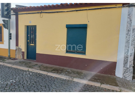 Dom na sprzedaż - Cuba, Portugalia, 155 m², 62 788 USD (256 803 PLN), NET-93974387