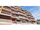 Mieszkanie na sprzedaż - Menton, Francja, 56 m², 294 099 USD (1 158 749 PLN), NET-96739178