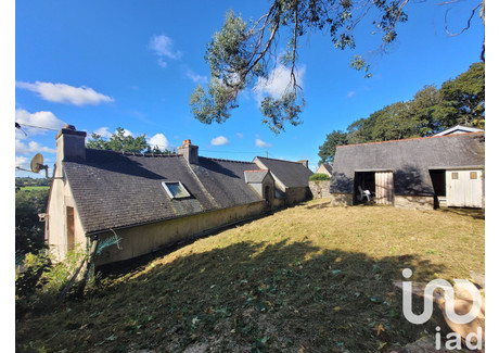 Dom na sprzedaż - Coray, Francja, 110 m², 154 804 USD (634 696 PLN), NET-100493812