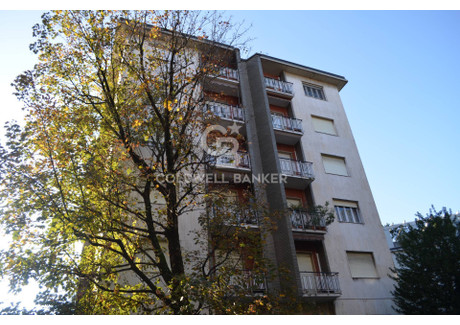 Mieszkanie na sprzedaż - via XXIX Maggio, Legnano, Włochy, 124 m², 206 444 USD (844 357 PLN), NET-101920071