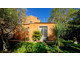 Dom na sprzedaż - Vocabolo Bottino, Baschi, Włochy, 177 m², 215 227 USD (867 364 PLN), NET-97397984