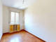 Mieszkanie na sprzedaż - Via Francesco Londonio, Milano, Włochy, 85 m², 713 732 USD (2 869 202 PLN), NET-99340440