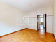 Mieszkanie na sprzedaż - Via Francesco Londonio, Milano, Włochy, 85 m², 713 732 USD (2 869 202 PLN), NET-99340440