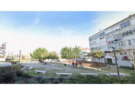 Mieszkanie na sprzedaż - Barreiro e Lavradio Barreiro, Portugalia, 70,05 m², 146 506 USD (599 208 PLN), NET-102345268