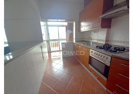 Mieszkanie na sprzedaż - Montijo e Afonsoeiro Montijo, Portugalia, 67,25 m², 238 959 USD (972 563 PLN), NET-103043513