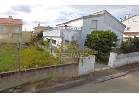 Dom na sprzedaż - Fernão Ferro Seixal, Portugalia, 150,24 m², 258 757 USD (1 032 439 PLN), NET-96182186
