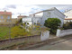 Dom na sprzedaż - Fernão Ferro Seixal, Portugalia, 150,24 m², 258 757 USD (1 032 439 PLN), NET-96182186