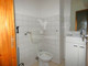 Mieszkanie na sprzedaż - Casal de Cambra Sintra, Portugalia, 90,26 m², 165 357 USD (664 736 PLN), NET-96895517