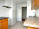 Mieszkanie na sprzedaż - Casal de Cambra Sintra, Portugalia, 90,26 m², 165 357 USD (664 736 PLN), NET-96895517