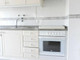 Mieszkanie na sprzedaż - Loures Portugalia, 102,51 m², 197 362 USD (793 394 PLN), NET-96907782