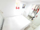 Mieszkanie na sprzedaż - Santa Maria Maior Lisboa, Portugalia, 37 m², 211 498 USD (833 303 PLN), NET-97432383
