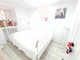 Mieszkanie na sprzedaż - Santa Maria Maior Lisboa, Portugalia, 37 m², 211 498 USD (833 303 PLN), NET-97432383