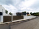 Dom na sprzedaż - Coimbra Portugalia, 224 m², 536 797 USD (2 114 982 PLN), NET-95013501
