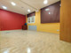 Komercyjne na sprzedaż - Coslada, Hiszpania, 600 m², 320 267 USD (1 261 851 PLN), NET-97988060