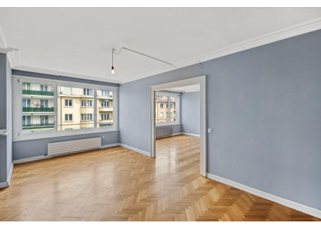 Mieszkanie na sprzedaż - Geneve, Szwajcaria, 177 m², 3 345 528 USD (13 984 309 PLN), NET-101571413