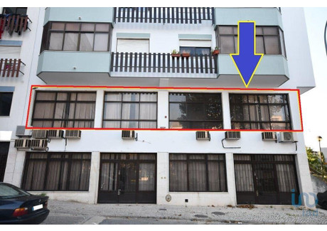 Lokal handlowy na sprzedaż - Amadora, Portugalia, 180 m², 276 368 USD (1 133 110 PLN), NET-103058279