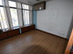 Lokal handlowy na sprzedaż - Amadora, Portugalia, 180 m², 276 368 USD (1 133 110 PLN), NET-103058279