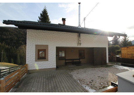 Dom na sprzedaż - Sankt Oswald Austria, 133 m², 563 662 USD (2 220 828 PLN), NET-95013925