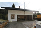 Dom na sprzedaż - Sankt Oswald Austria, 133 m², 563 662 USD (2 220 828 PLN), NET-95013925