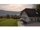 Dom na sprzedaż - Steindorf am Ossiacher See Steindorf Am Ossiacher See, Austria, 150 m², 915 427 USD (3 606 780 PLN), NET-95013926