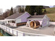 Dom na sprzedaż - Rosegg Austria, 150 m², 508 084 USD (2 001 850 PLN), NET-96195640