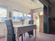 Dom na sprzedaż - Rosegg Austria, 150 m², 508 084 USD (2 001 850 PLN), NET-96195640