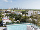 Mieszkanie na sprzedaż - Av. Cobá 87, 77500 Cancún, Q.R., Mexico Cancún, Meksyk, 110 m², 260 117 USD (1 079 487 PLN), NET-102115681