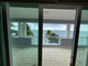 Mieszkanie na sprzedaż - Unnamed Road Puerto Morelos, Meksyk, 170 m², 491 309 USD (1 999 627 PLN), NET-103033377