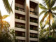 Mieszkanie na sprzedaż - Puerto Morelos Meksyk, 104 m², 424 895 USD (1 674 084 PLN), NET-98075189
