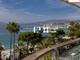 Mieszkanie na sprzedaż - Cannes, Francja, 90 m², 3 444 329 USD (14 018 419 PLN), NET-101360832