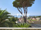 Mieszkanie na sprzedaż - Cannes, Francja, 121 m², 2 578 676 USD (10 701 504 PLN), NET-101368737