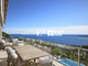 Dom na sprzedaż - Cannes, Francja, 291 m², 7 854 750 USD (31 968 833 PLN), NET-101368738