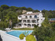 Dom na sprzedaż - Cannes, Francja, 291 m², 8 010 006 USD (32 760 925 PLN), NET-101368738