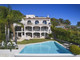 Dom na sprzedaż - Cannes, Francja, 291 m², 8 010 006 USD (32 760 925 PLN), NET-101368738