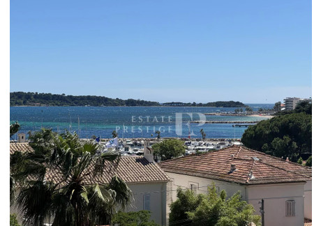 Mieszkanie na sprzedaż - Cannes, Francja, 98 m², 2 134 219 USD (8 728 954 PLN), NET-101368739