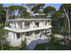 Dom na sprzedaż - Antibes, Francja, 220 m², 4 147 027 USD (17 210 163 PLN), NET-103032686